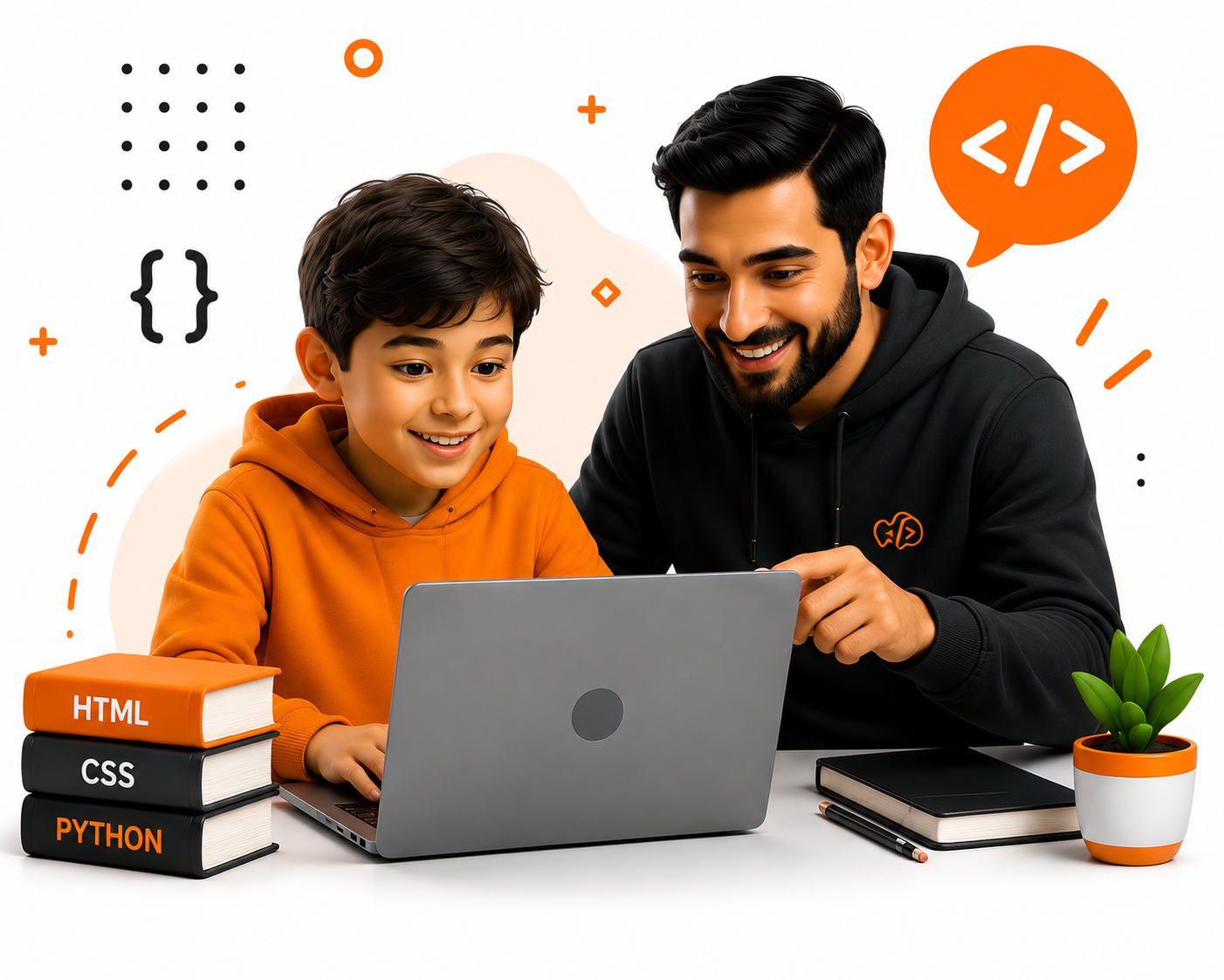 Live Expert Mentors