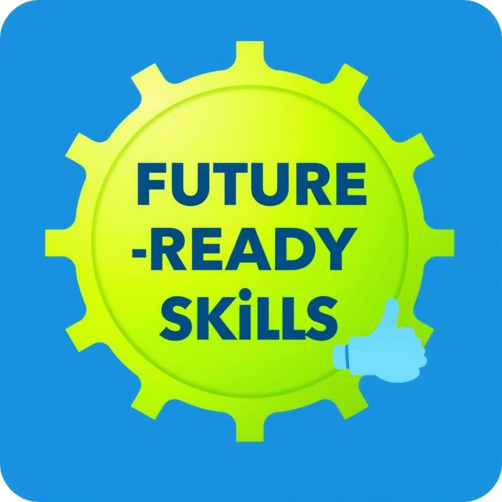 Coding Skills Academy